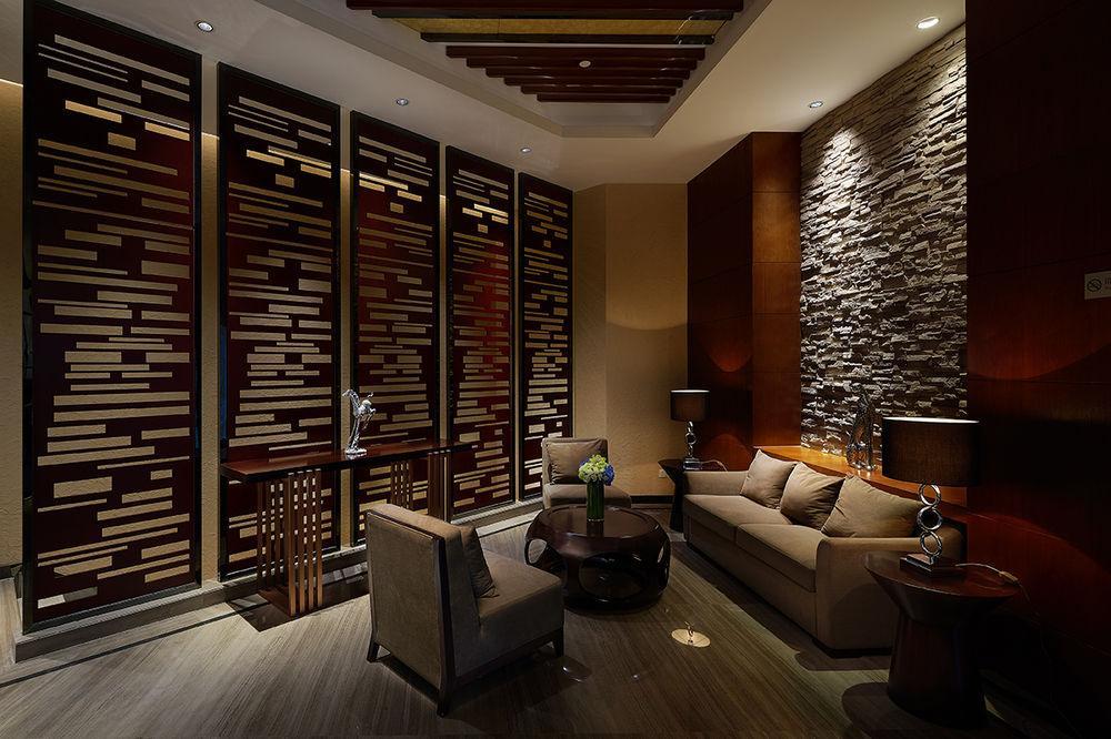 Zhejiang Grand Hotel Hangzhou Esterno foto